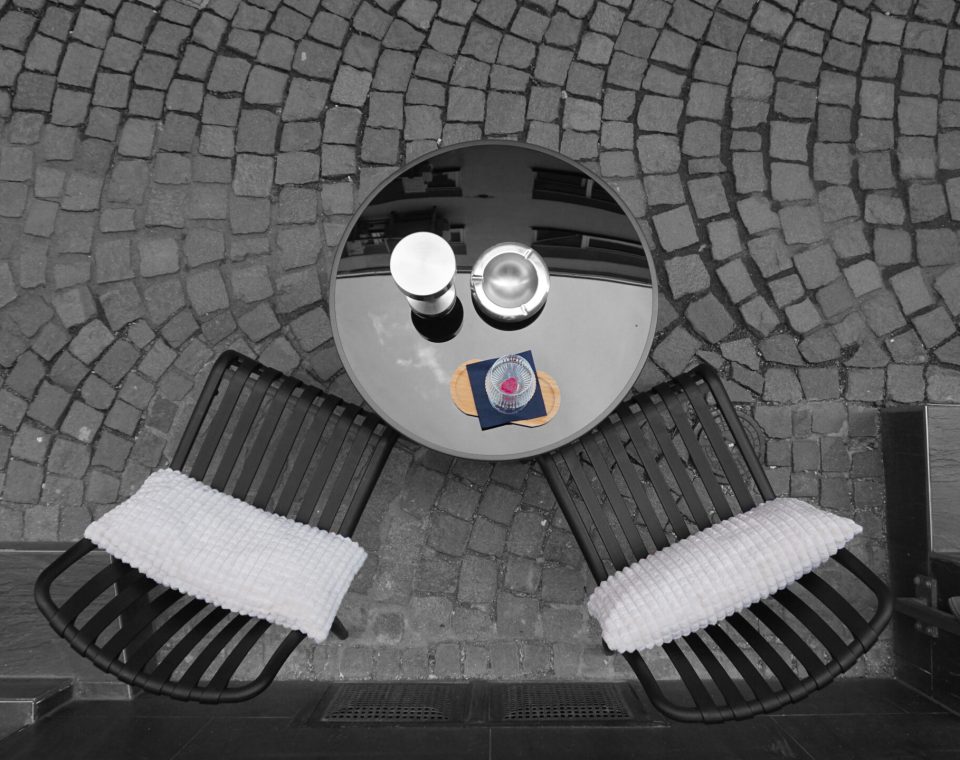 PS_7602CEE9-47B3-46CB-850C-E9D562EF0077