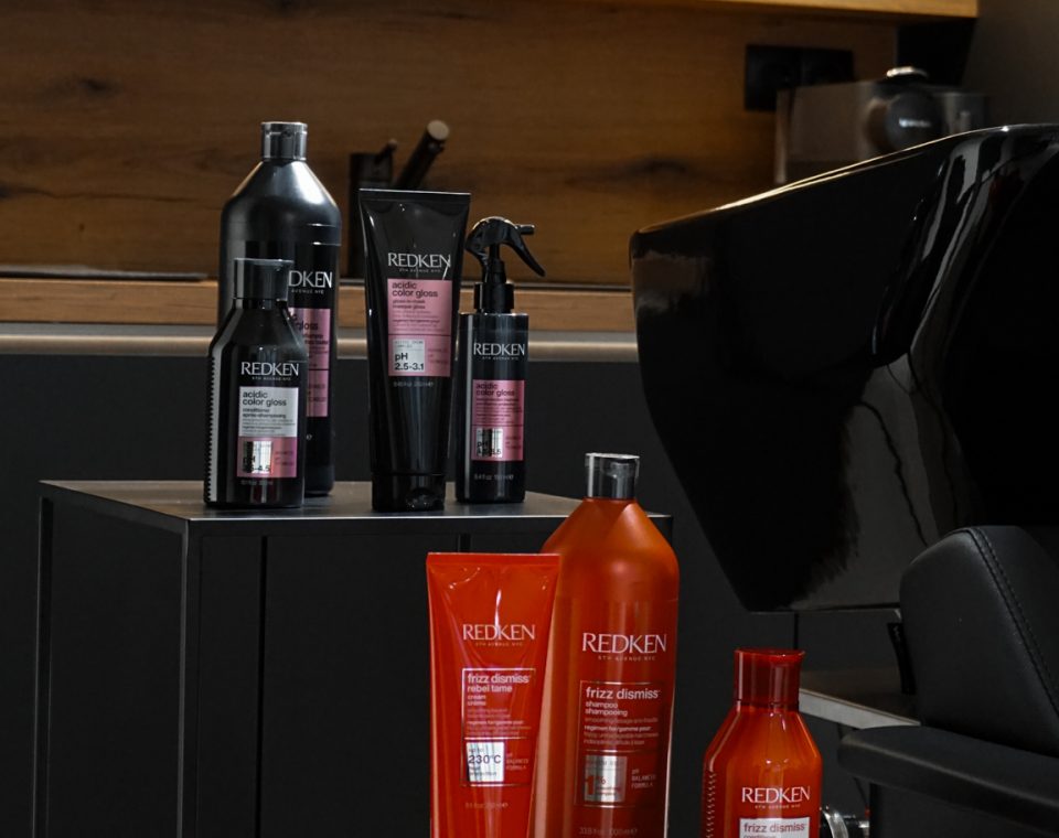 Salon_Gianluca-02