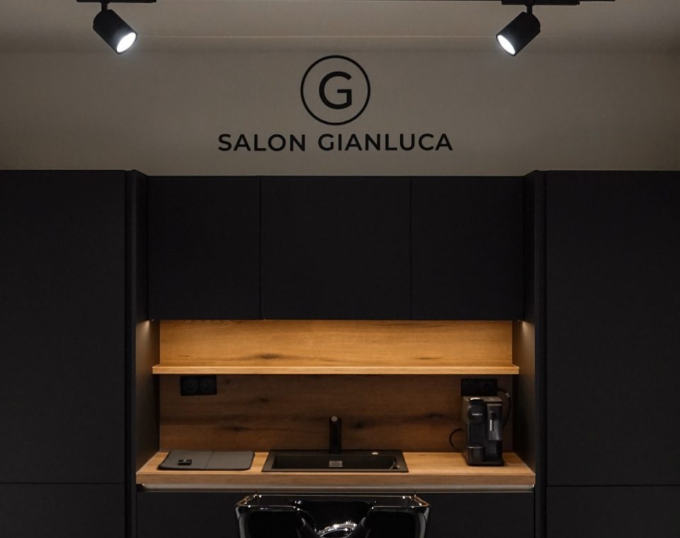 Salon_Gianluca-04