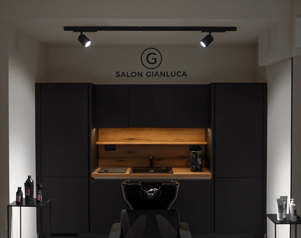 Salon_Gianluca-05