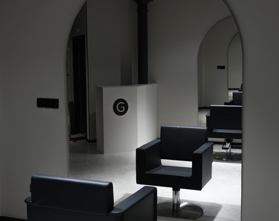 Salon_Gianluca-06