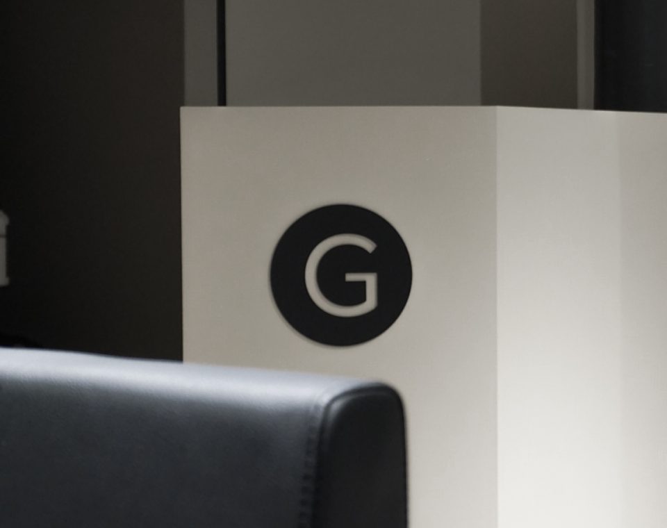 Salon_Gianluca-07