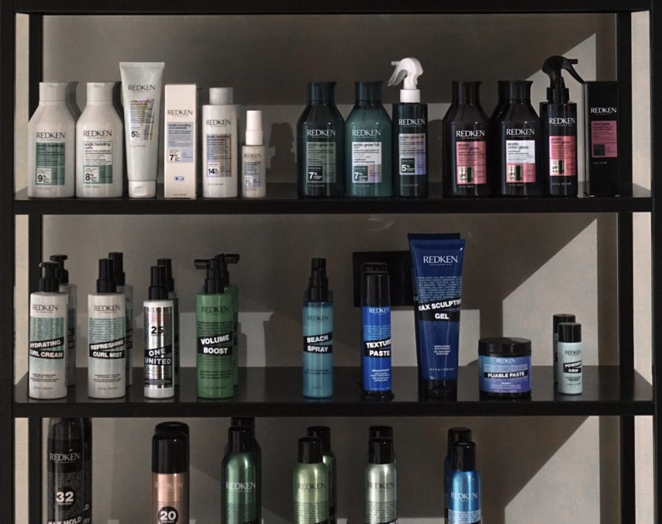 Salon_Gianluca-08