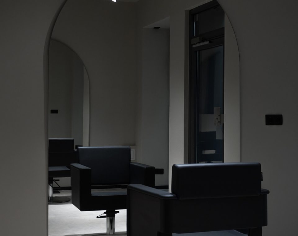 Salon_Gianluca-12
