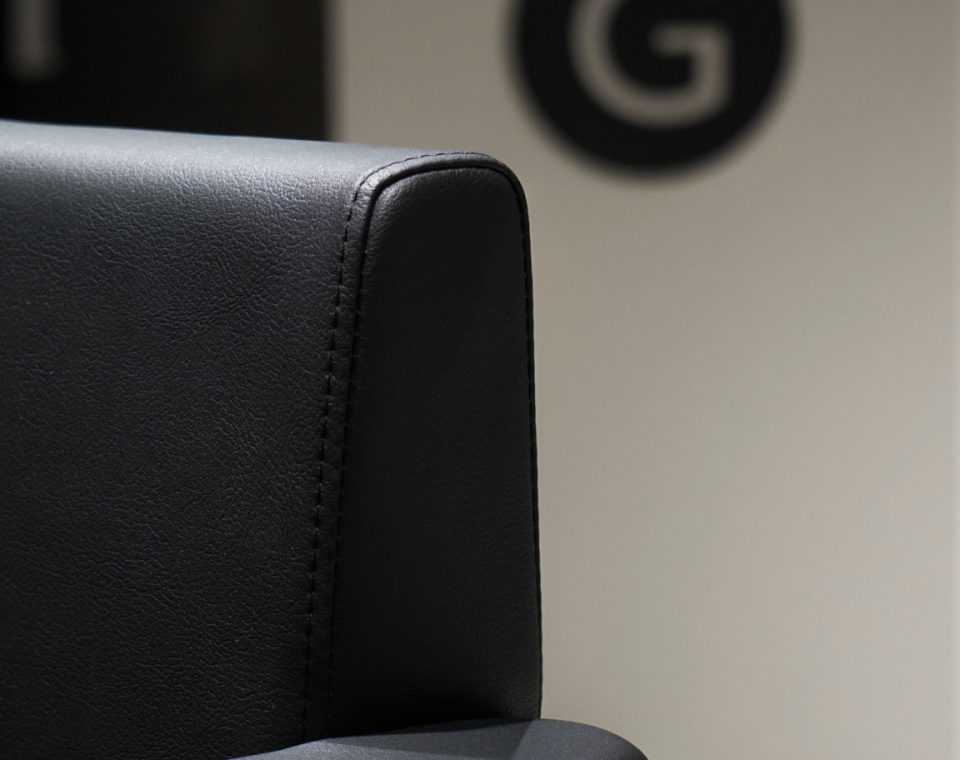 Salon_Gianluca-13