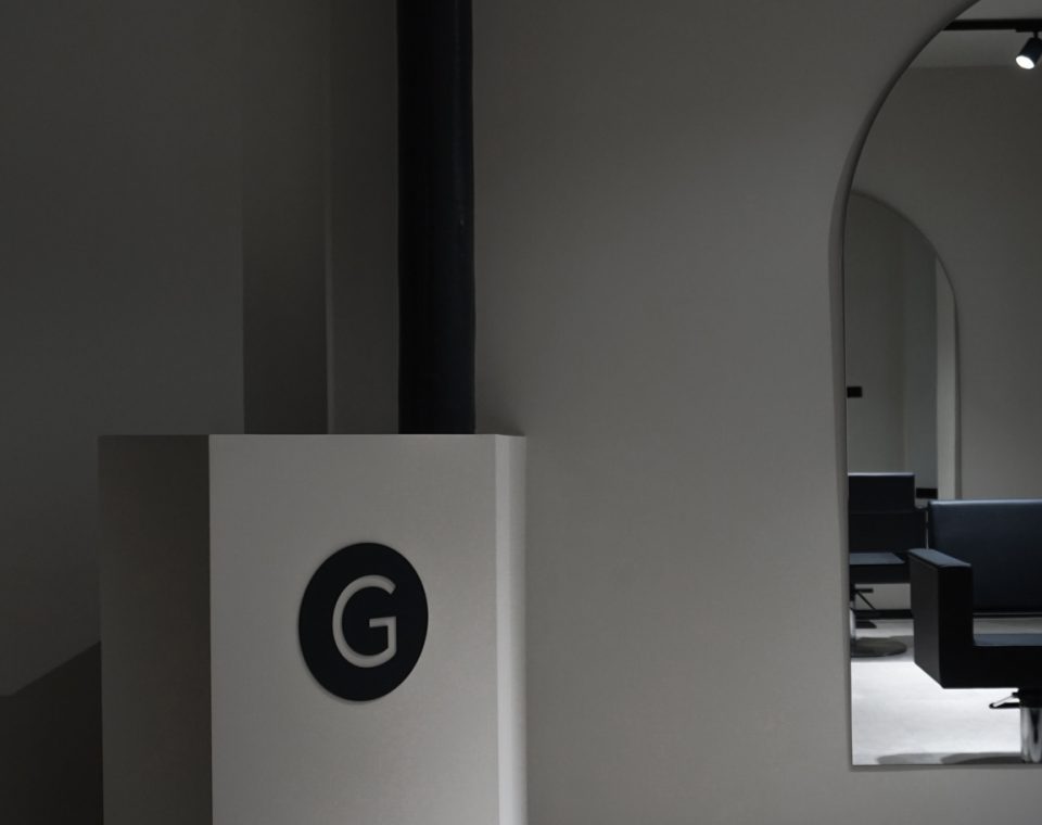 Salon_Gianluca-14