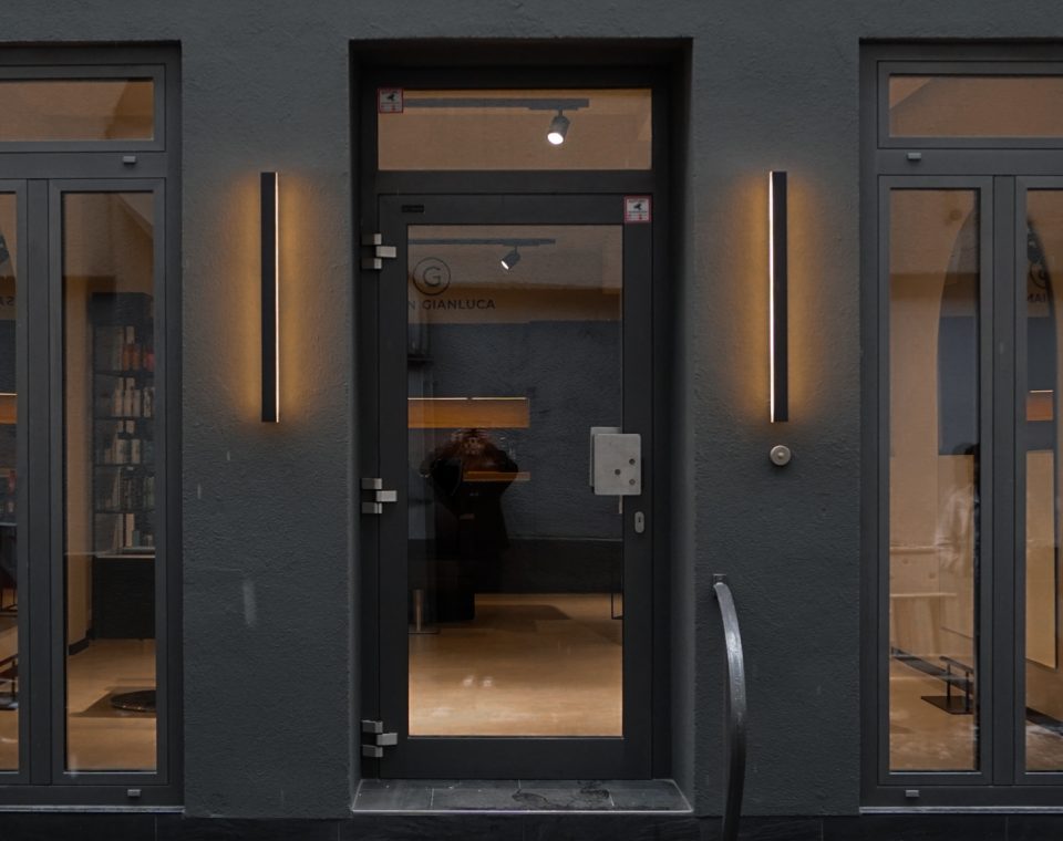 Salon_Gianluca-17