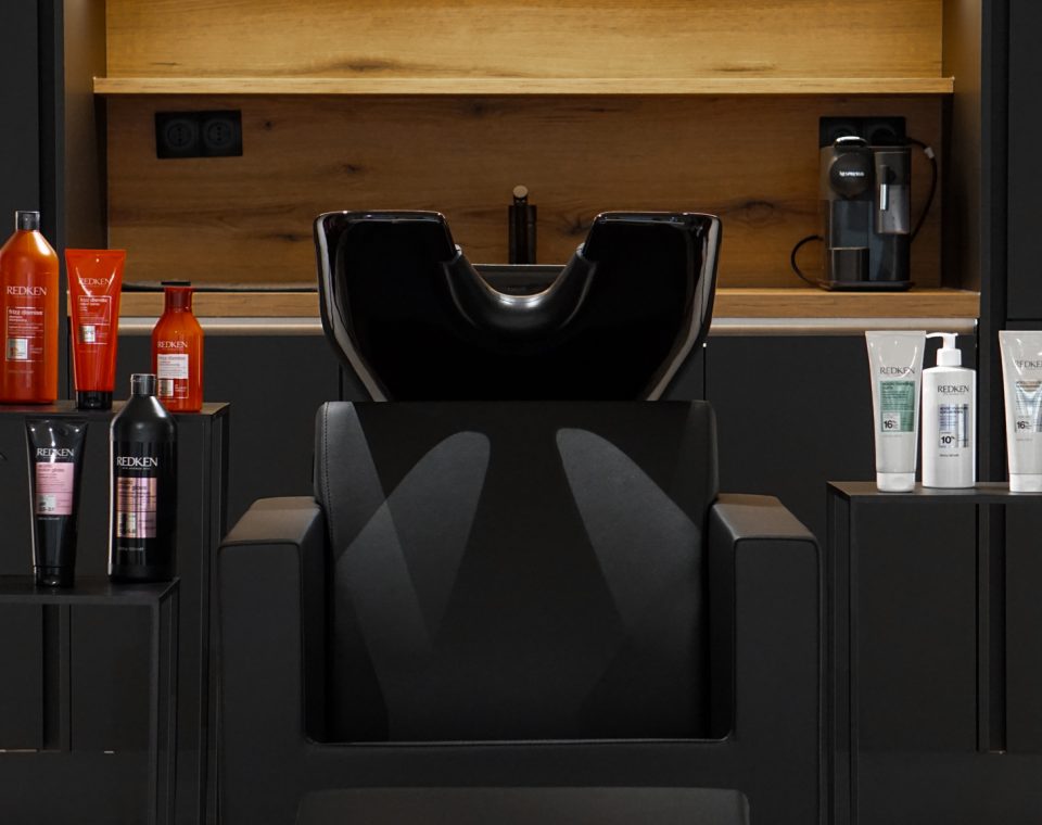 Salon_Gianluca-21