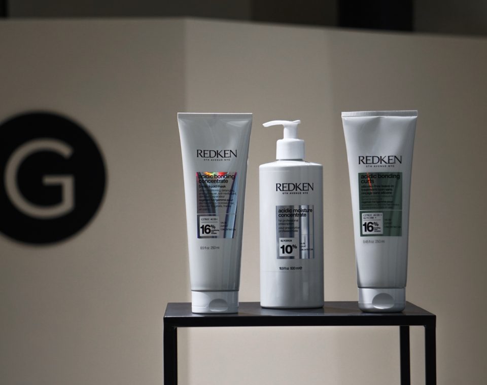 Salon_Gianluca-22