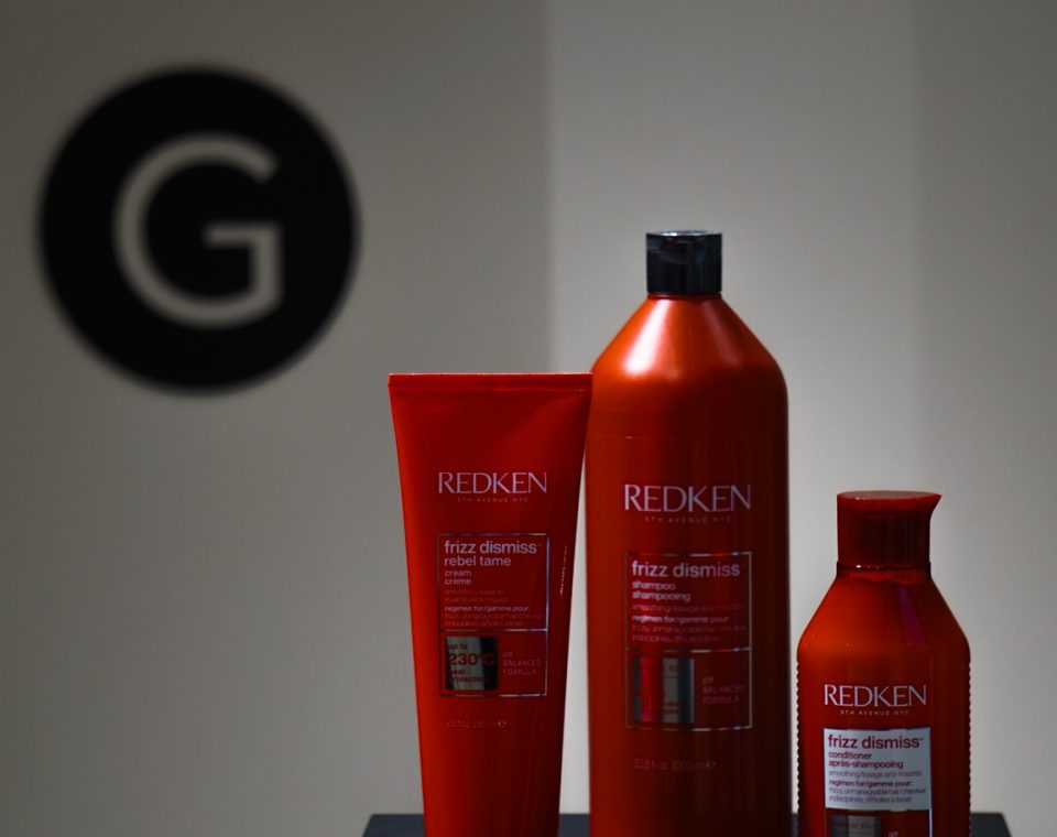 Salon_Gianluca-23