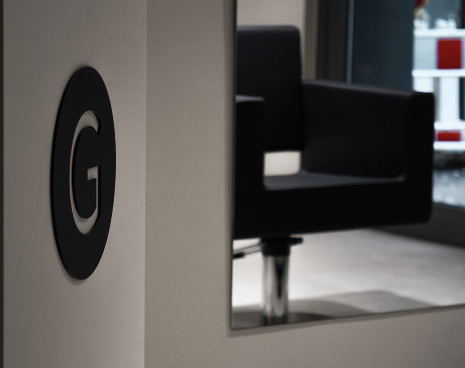 Salon_Gianluca-24