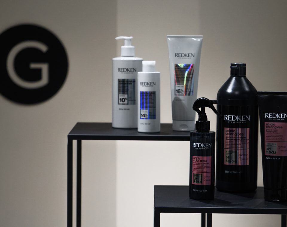 Salon_Gianluca-25