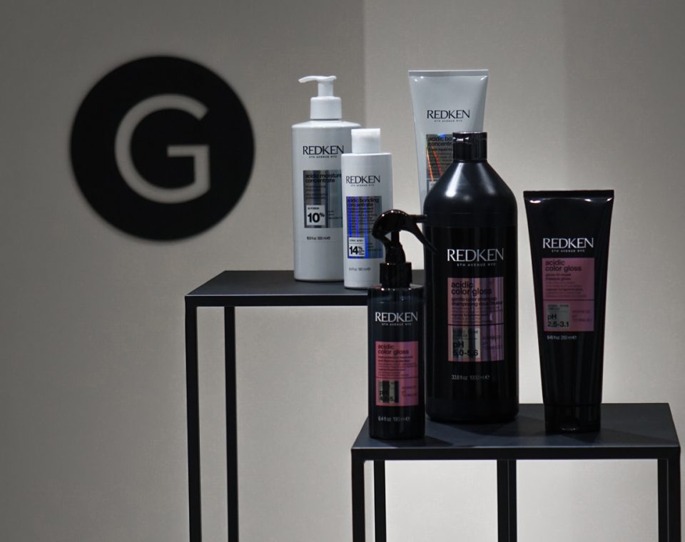 Salon_Gianluca-26