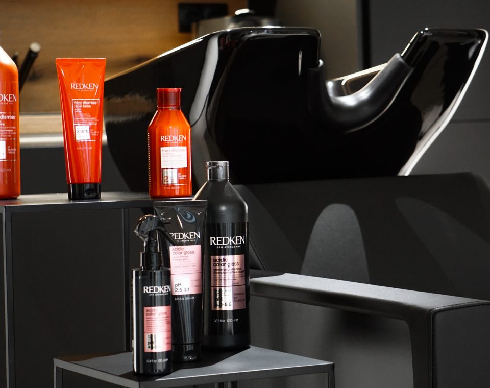 Salon_Gianluca-28